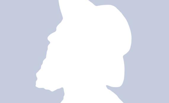 מתמודד נוסף לרבנות הראשית לישראל: הרב יותם שוהם