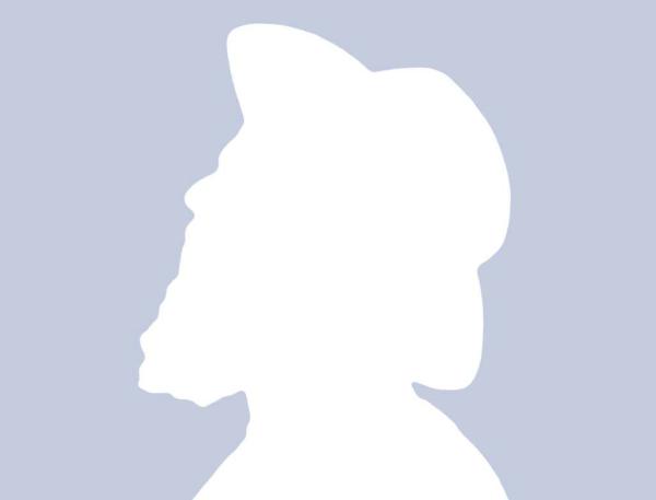 מתמודד נוסף לרבנות הראשית לישראל: הרב יותם שוהם