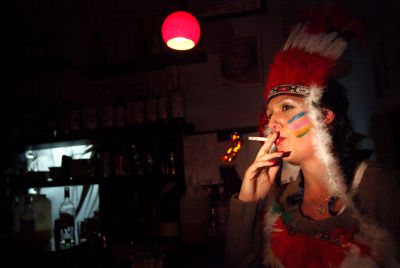 נשים במגלת אסתר: לא משהו להתגאות בו