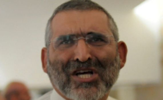 "אין לכם זכות להוציא שם רע על הציבור הדתי לאומי"