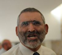 "אין לכם זכות להוציא שם רע על הציבור הדתי לאומי"