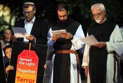 מספיק להתרפס בפני הגויים /תגובה לתגובה