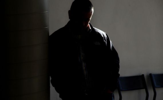 בנט על האסיר X: "הזכות לחיות גוברת על הזכות לדעת"