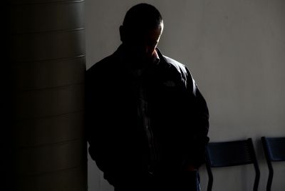 בנט על האסיר X: "הזכות לחיות גוברת על הזכות לדעת"