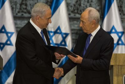 הבוקר שאחרי: תשכחו מההבטחות של ערב הבחירות