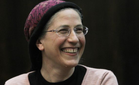 אושר: ביטול המאסר למי שיסרב להשתתף בסקרים