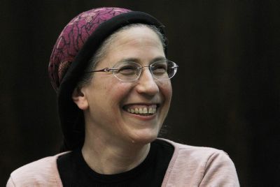 אושר: ביטול המאסר למי שיסרב להשתתף בסקרים