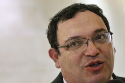 מספר 2 ב'יש עתיד': "חיילי ההסדר הינם חיילים מצוינים"