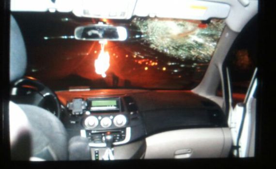 תושבים דרשו בטחון, ערבים התפרעו, צה"ל עצר יהודים