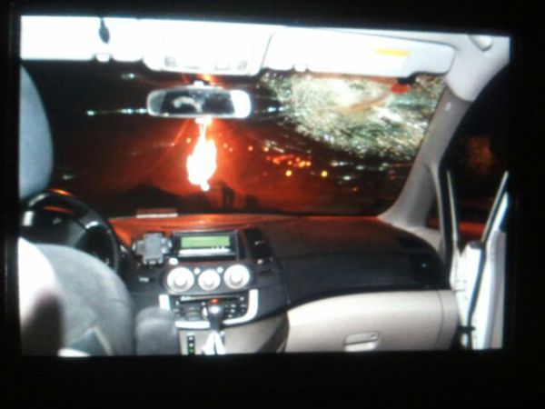 תושבים דרשו בטחון, ערבים התפרעו, צה"ל עצר יהודים