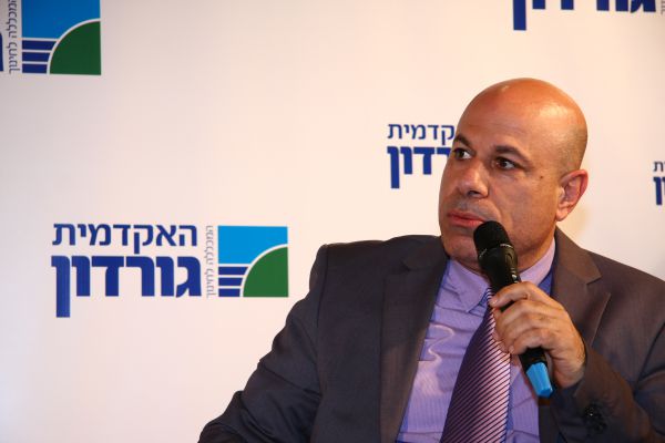 שבוע ראשון למלשינון: 3,000 איש התקשרו להלשין