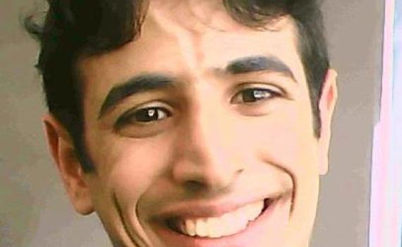 תראו את הסיפור שמאחורי הקשר/ תגובה