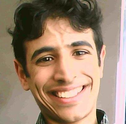 תראו את הסיפור שמאחורי הקשר/ תגובה