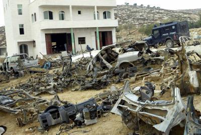 אל תהיה נאיבי: דע מה שתתבע