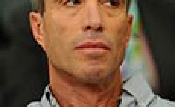 אלעזר שטרן: יש יותר מדי הסדרניקים