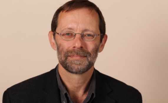 פייגלין: מצאתי את הכסף. הסכמי אוסלו עלו 453 מיליארד שקל