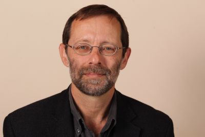 פייגלין מסביר מדוע לחץ ידיים של חברות כנסת