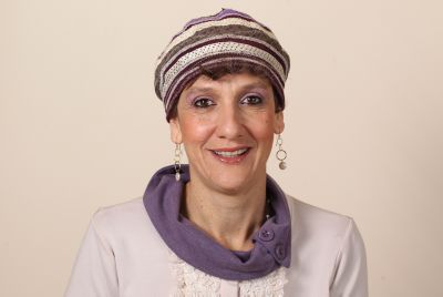 מועלם על החופשה בין יו"כ לסוכות: "לא הגיוני ולא ראוי, ובמילה אחת מיותר"