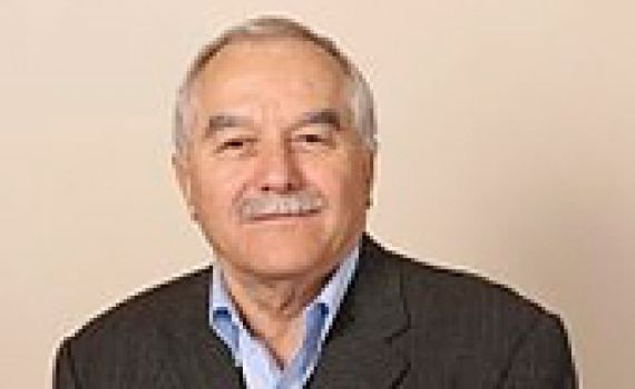 שמיר: היחסים עם ארה"ב חשובים, אך יש עוד אינטרסים