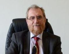 נשיא 'מכון לב' יסיים את תפקידו לאחר קדנציה אחת