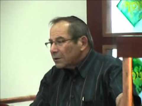 הפרדת בתי הספר: אנחנו בדרך לפונדמנטליזם דתי