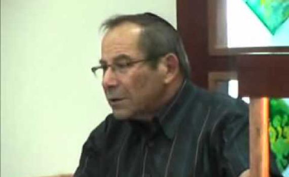 הפרדת בתי הספר: אנחנו בדרך לפונדמנטליזם דתי