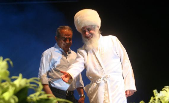 הציונות הדתית אבלה: פטירתו היא אבדה גדולה לעם ישראל