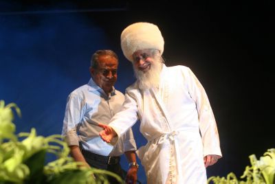 הציונות הדתית אבלה: פטירתו היא אבדה גדולה לעם ישראל