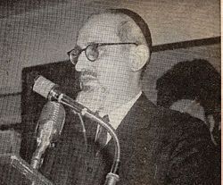 ומה היה אומר הרי"ד סולובייצ'יק על הלכה יצירתית?