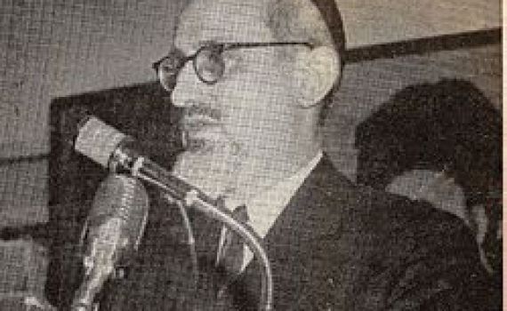 ומה היה אומר הרי"ד סולובייצ'יק על הלכה יצירתית?