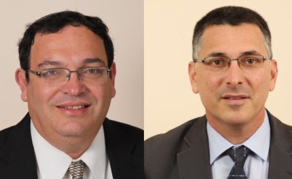 המחלוקת האחרונה בדרך לממשלה: מי יהיה שר החינוך?