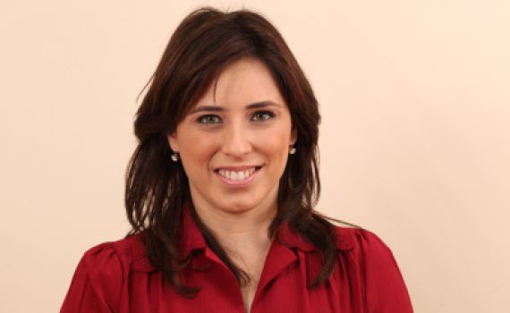 חוטובלי מאוכזבת: מינוי לימור לבנת לשרה הוא טעות