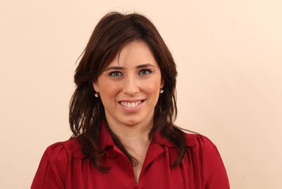 חוטובלי מאוכזבת: מינוי לימור לבנת לשרה הוא טעות