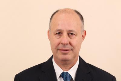 בגלל הקלון או העבר בקדימה? צחי הנגבי לא ימונה לשר