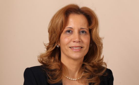 עליזה לביא לא רוצה משטרת כשרות: המערך מסואב