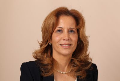 הצעת חוק: לפחות ארבע נשים בועדה לבחירת דיינים