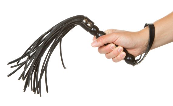 יש פתרון מהיר לסרבני הגט, למה לא משתמשים בו?