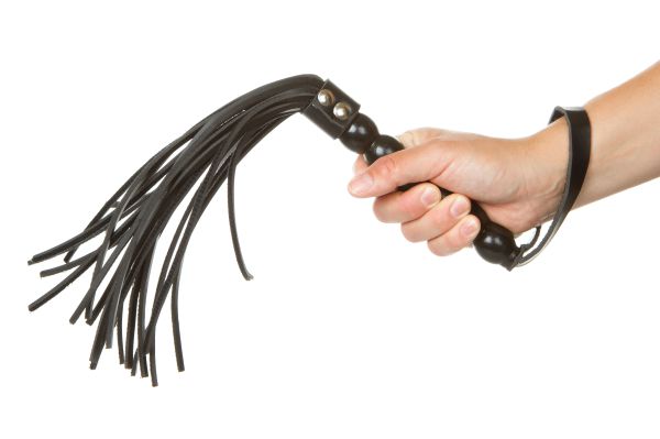 יש פתרון מהיר לסרבני הגט, למה לא משתמשים בו?