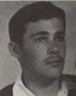 זכור אהבת קדומים: הרהורים לזכר החברותא שלי בישיבה