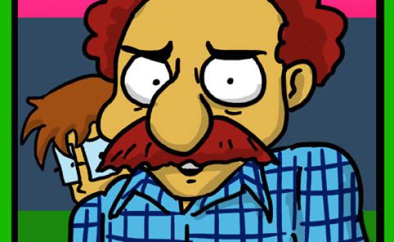 אחרי תשע שנים: יוסי שחר ו'מושון' עוזבים את אותיות