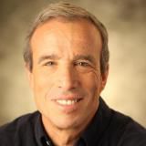 אלעזר שטרן הותקף ע"י אריתראי בדרום תל אביב