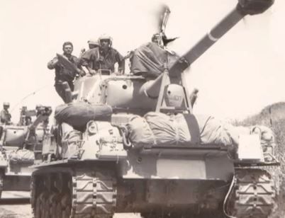 זוכרים: מרכז קטיף מחדש את "עוד נשובה לעמק דותן"