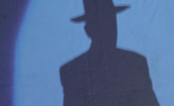 טרגדיה בביתר עילית: אברך ששב ממירון לא קם משנתו