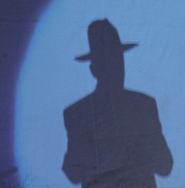 טרגדיה בביתר עילית: אברך ששב ממירון לא קם משנתו