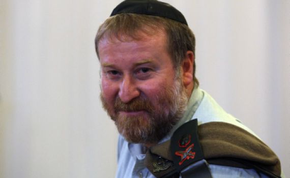 דתי נוסף ללשכת נתניהו: מנדלבליט מונה למזכיר הממשלה