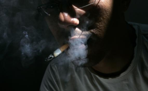 צריך עוד מקום מתחת לשטיח?! יש בעיות גם לנוער הדתי