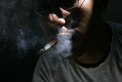 צריך עוד מקום מתחת לשטיח?! יש בעיות גם לנוער הדתי