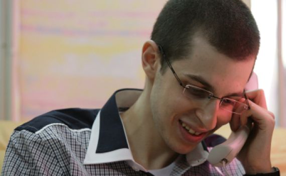 כשל ערכי עמוק: תובנות מחטיפתו של גלעד שליט