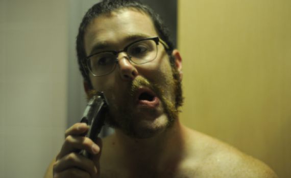 שו"ת סמ"ס בנושא הלכות ומנהגי ספירת העומר