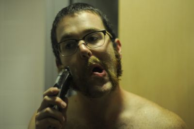 שו"ת סמ"ס בנושא הלכות ומנהגי ספירת העומר